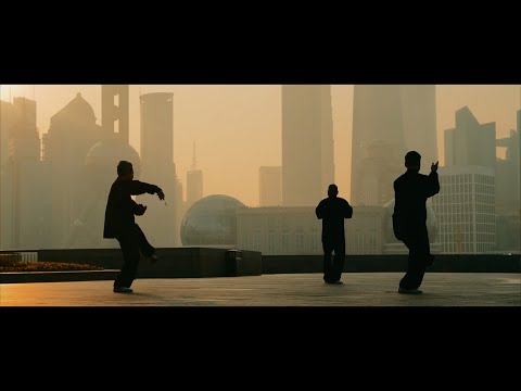 Ralphie B & Frank Waanders pres Collide1 - Feels Like [FYH]