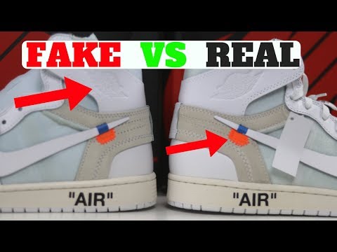 download lagu mp3 mp4 Off White Fake Vs Real, download lagu Off White Fake Vs Real gratis, unduh video klip Off White Fake Vs Real