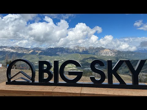 Total Archery Challenge Big Sky 2023