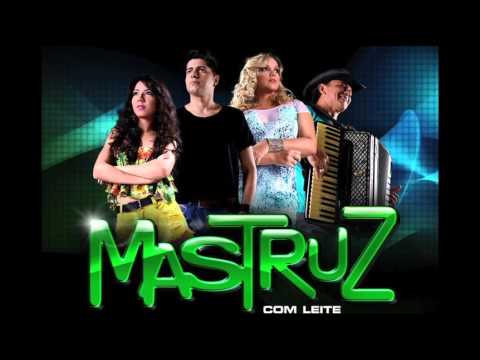 Salto no Vazio video