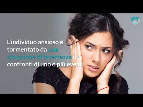 Dopo lintervento chirurgico su un piede intorpidito congiunta Tale che la struttura di giunto