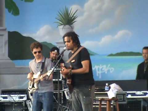 Jair  Oliveira(jairzinho)em hollywood florida