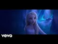 Willemijn Verkaik, Renée van Wegberg - Laat je zien (Van "Frozen 2")