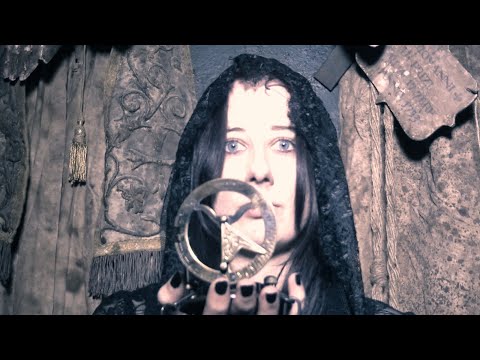 MERCIFUL NUNS - OCCVLANTH