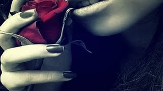 Ray Conniff  -   Love you inside out (HD) (CC)