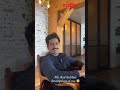 Katrina Kaif Shares FUN Video Of Hubby Vicky Kaushal Vickykaushal Katrinakaif