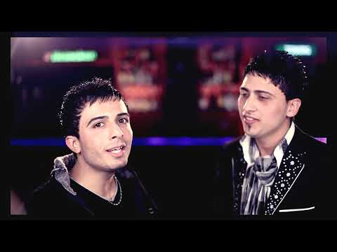 Rebar akrayi u Hersh Akrayi 2012