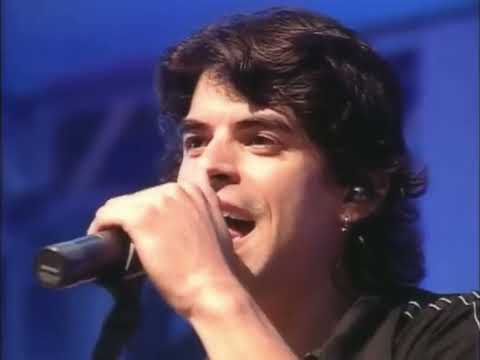 Meu Melhor Amor - Nechivile