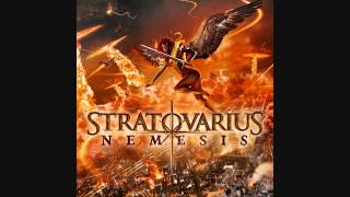 Stratovarius-Fantasy (HD)