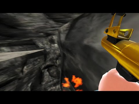 [S] Rellort on jump_umon_rc2 Trick 2 (Duck) - 0:02.040