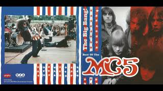 MC5 - Miss X
