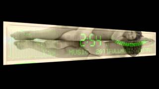 Silicone Soul - Climbing Walls