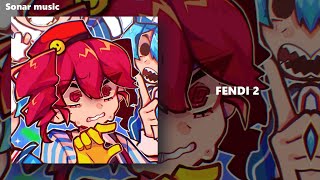 Download lagu Trending Edit Audios Playlist | Viral TikTok Songs for Shorts & Reels 🔥🎧 mp3