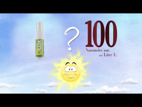 YouTube video PPmHu5-y0bM