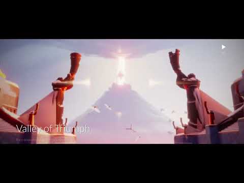 Realme 9 - Sky Children of The Light | Gaming Test | Super AMOLED, 90Hz | $230 | Screen Rec.