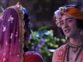 Radha Krishna WhatsApp Status