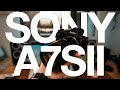 You Should Get the Sony A7SII in 2024... Here's Why || Cinematic Trip Video
