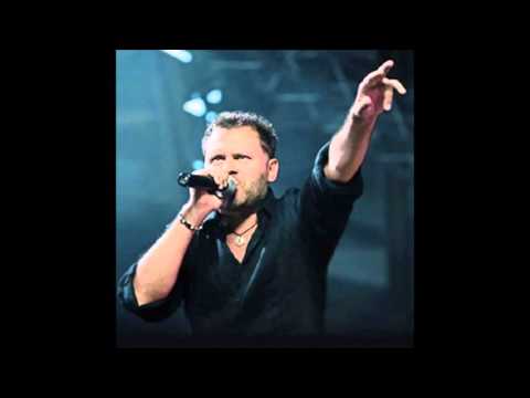 Igo - Krustojumā (Rodrigo Fomins)