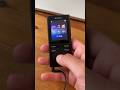 Why I M Obsessed With The Simplicity Of My Sony Walkman Sonywalkman Retrotech