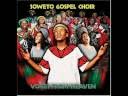 African Dream - Soweto Gospel Choir (Full song lyrics in info bar)