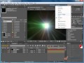 Обзор интерфейса Adobe After Effects CS5 (1/49) 
