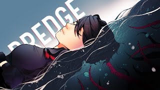【DREDGE | #4】i decided that i don't want to play this at night :)【NIJISANJI | Hyona Elatiora】