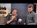Maharashtrian Style Misal, Aloo Sabzi & Kat (Tarri) | Chef Jaaie Jaiwant LIVE @sanjeevkapoorkhazana - Video