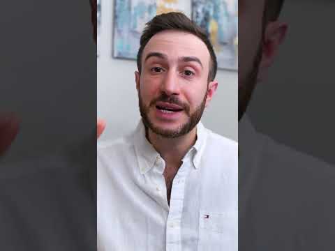 The Ultimate Guide to Program Signaling for Residency Applications