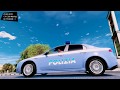 Alfa Romeo 159 Ti Polizia (ELS) for GTA 5 video 1