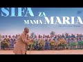SIFA ZA MAMA MARIA Na Lawrence Kameja Official Video