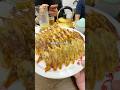 お通しが餃子42個の大人気酒場！