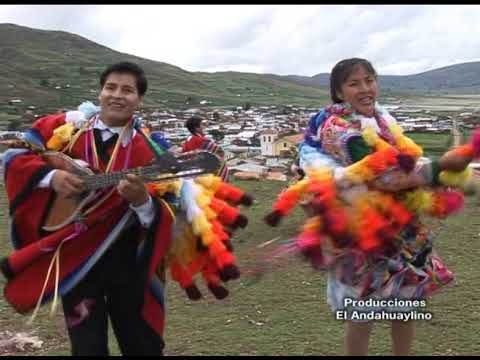 TUPAC AMARINOS - Mi propuesta