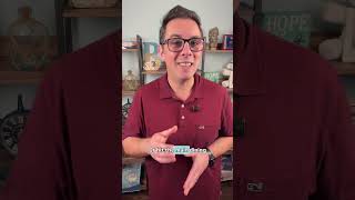 Where's your favorite place to eat on cruise embarkation day?