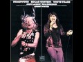Edgar Winter's White Trash - Cool Fool @ The Apollo Theater (March 1972)