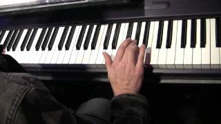 Video thumbnail for Ethno 2 Balalaika Keyswitch (3/13) by motuTV