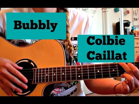 download lagu mp3 mp4 Bubbly Guitar, download lagu Bubbly Guitar gratis, unduh video klip Bubbly Guitar