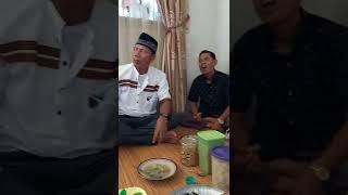 Download lagu silaturahmi lebaran(Silaturahmi idul fitri) Paguyuban IKASS Pkl Kerinci #shorts mp3 Download lagu silaturahmi lebaran(Silaturahmi idul fitri) Paguyuban IKASS Pkl Kerinci #shorts mp3