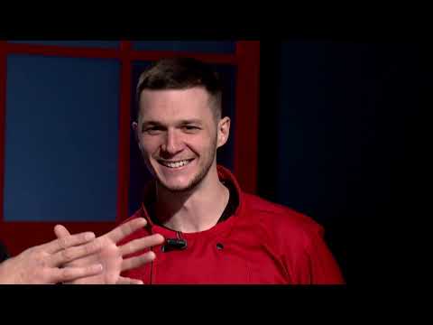 Pasion e Profesion - Episodi 02 (Sezoni 1)