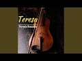 Teresa