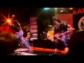 The Ramones (Musikladen 1978) [06]. Go Mental