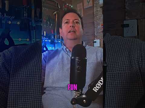 The Magic of Live Performances: Connecting Through Art