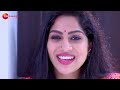 Mananmpole Magalyam Malyalam TV Serial Full EP 1 Zee Keralam