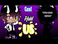 Can T Hold Us TRUE COLOR REVEAL GLMV READ DESC