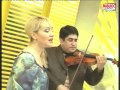 Adriana Ochisanu&Cornel Botgros- Doamne tu sa ...