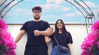 البحث عن قاعة لعرسنا ????
