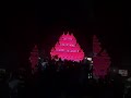 Nemmara Vela Vallangi Desam Panthal