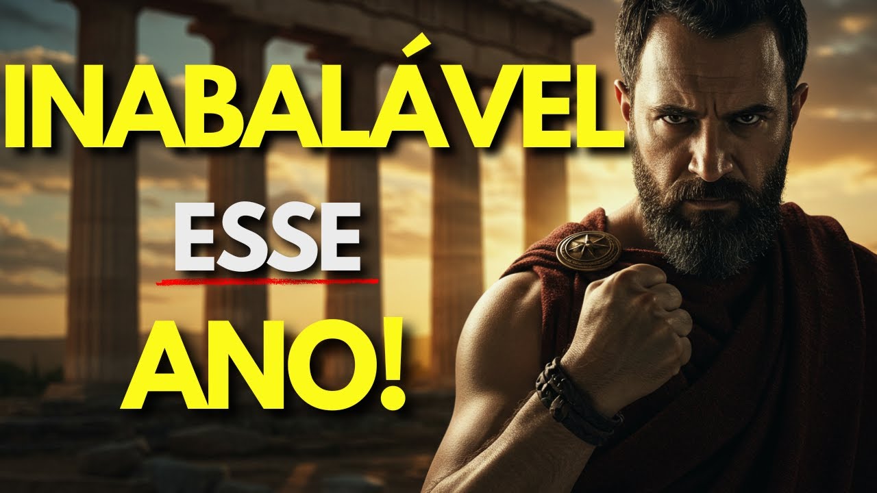 7 Lessons to Be Your Best Self: Focus on Yourself