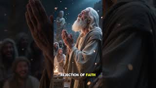 Download lagu Story of Hazrat Noh #history mp3