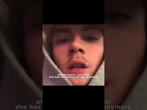 Valeriy Angelopol and Vasilisa Kaganovskaya story and how they split up #figureskating