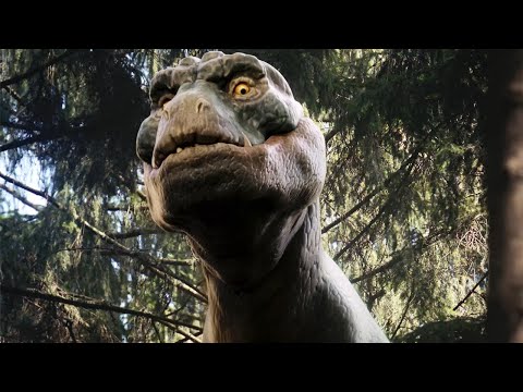 JACE - KORIANDER (prod. by SBM)